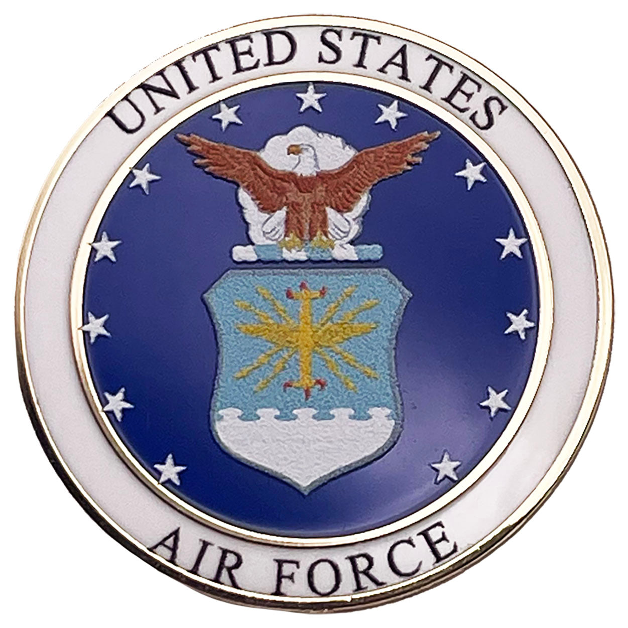 LAP-AF-0001-V