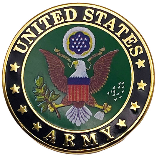 LAP-ARMY-0001-V