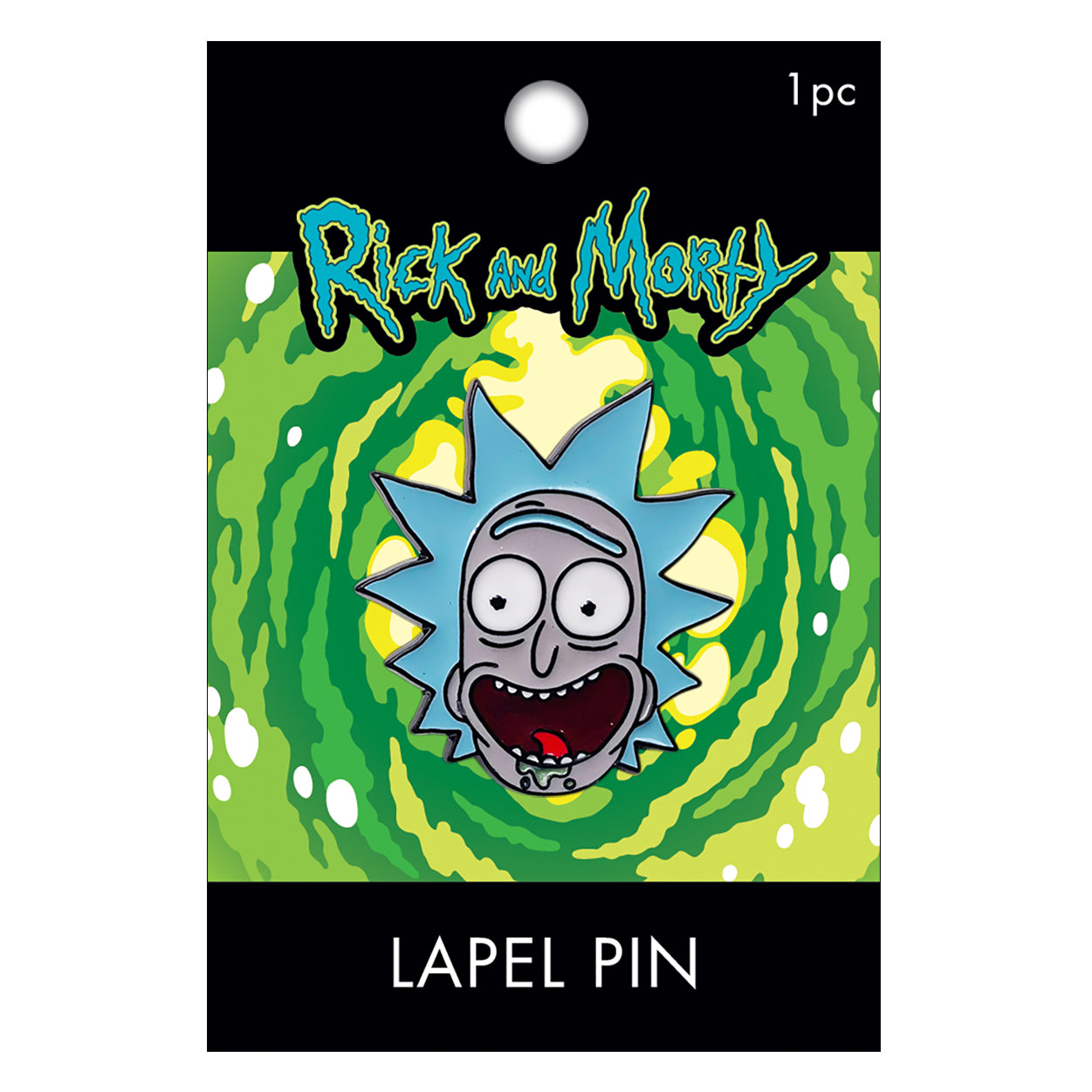 LAP-CTN-0004
