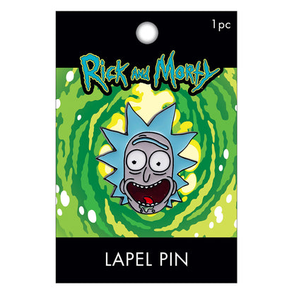 LAP-CTN-0004
