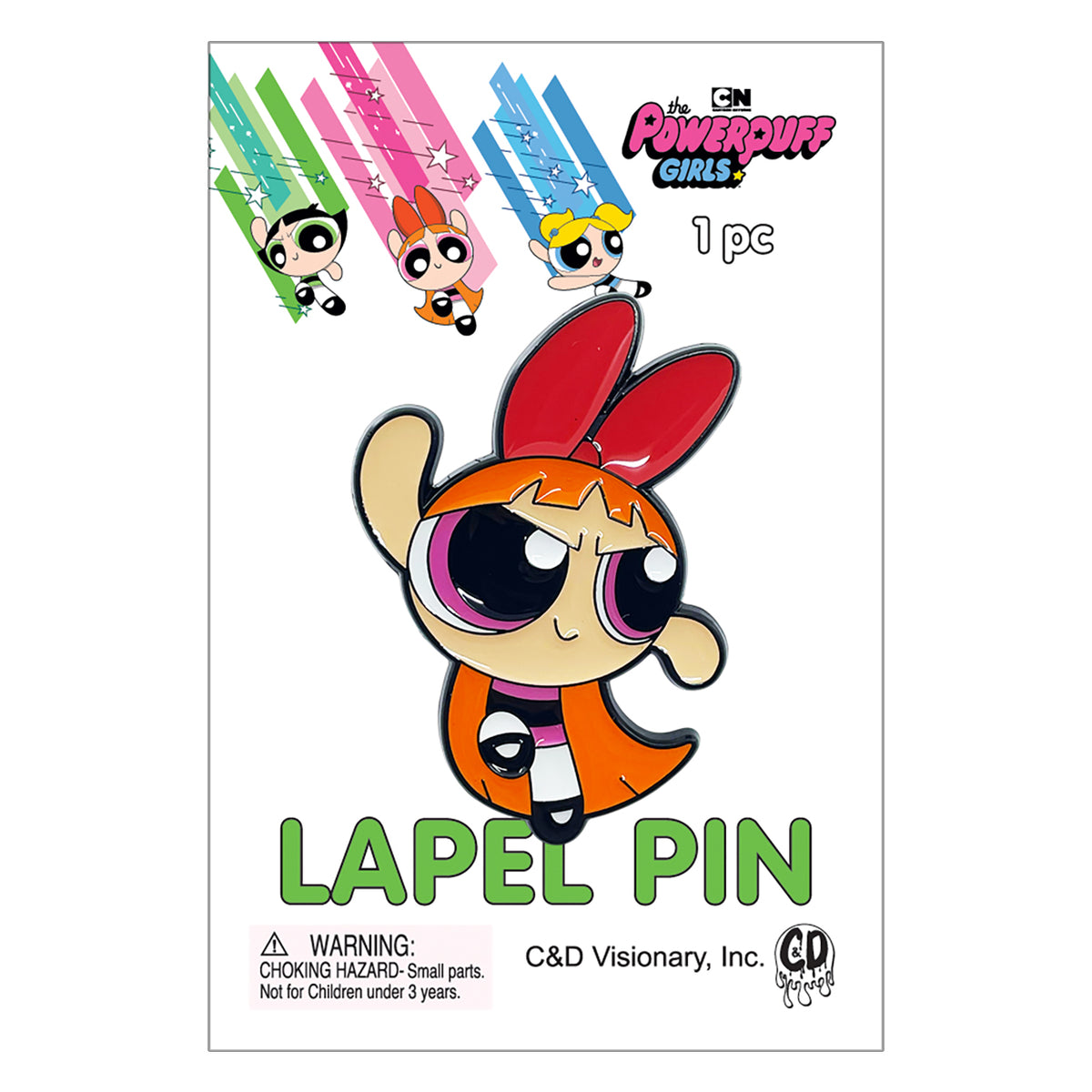 LAP-CTN-0006
