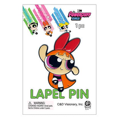 LAP-CTN-0006