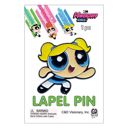 LAP-CTN-0007