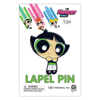 LAP-CTN-0008
