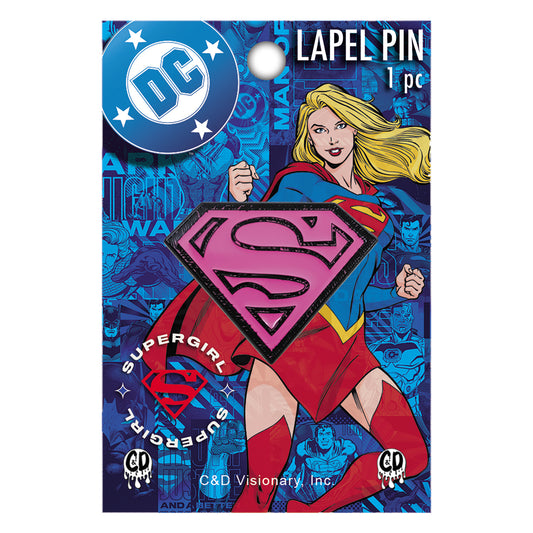 LAP-DC-0007