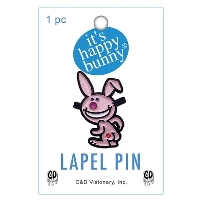 LAP-HB-0003
