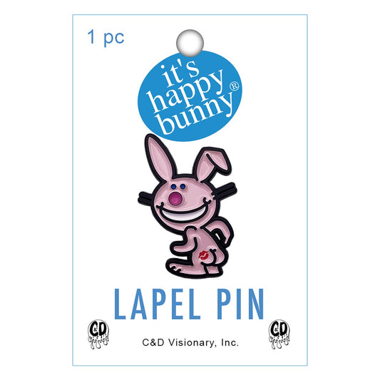 LAP-HB-0003