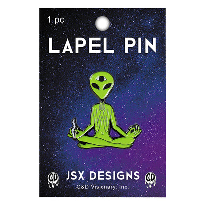 LAP-JSX-0002