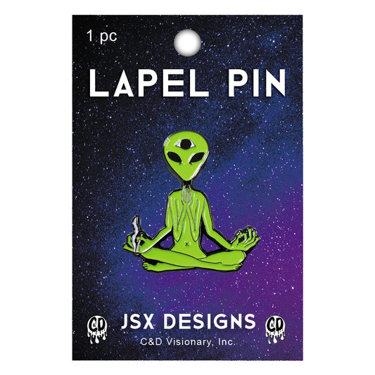 LAP-JSX-0002