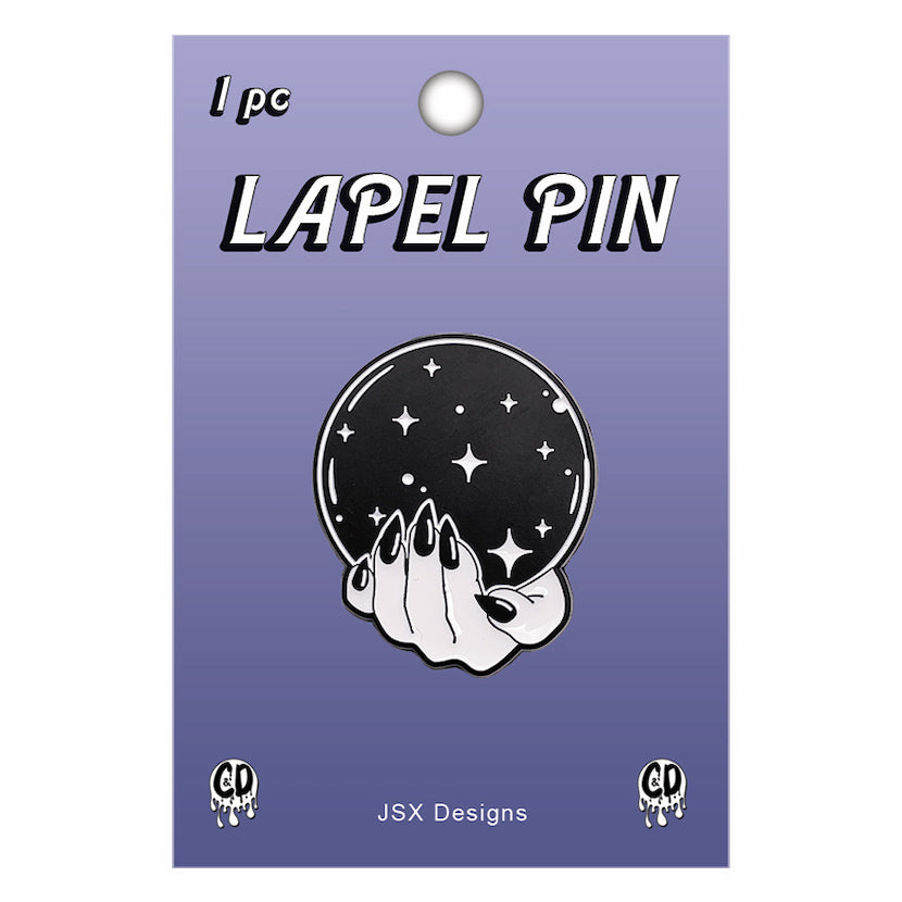 LAP-JSX-0027
