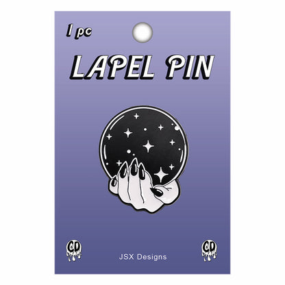 LAP-JSX-0027