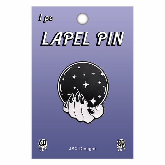 LAP-JSX-0027