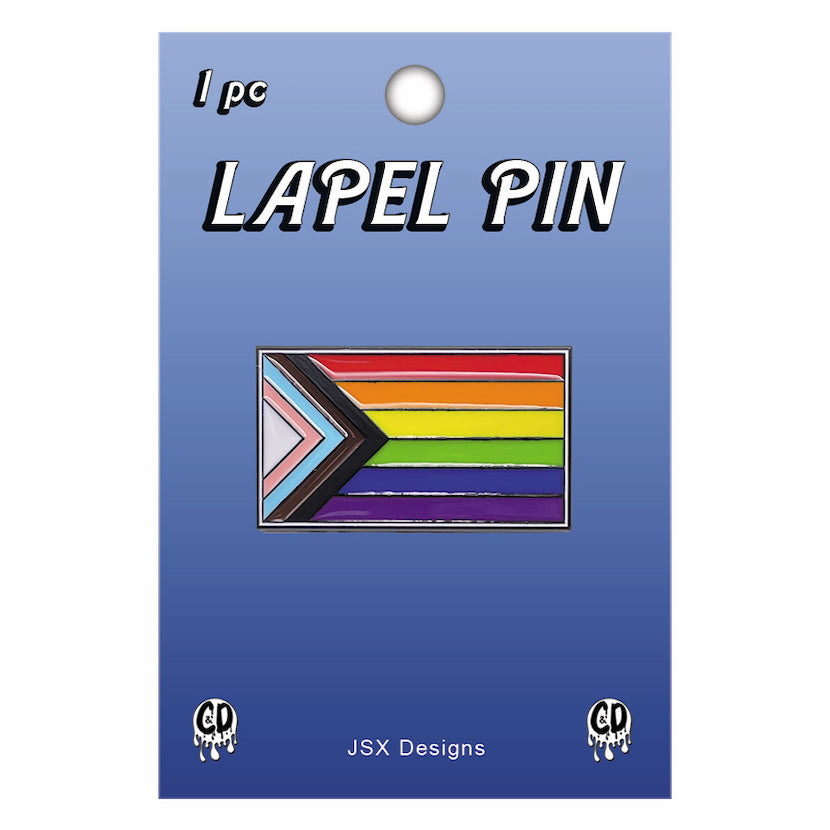 LAP-JSX-0028