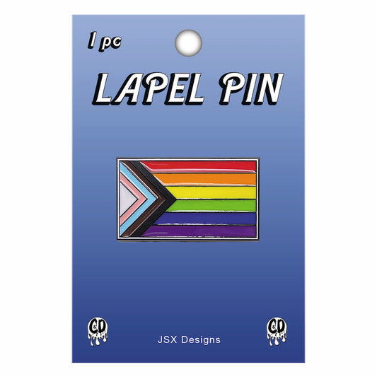 LAP-JSX-0028