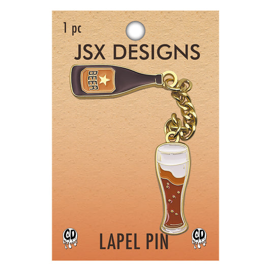 LAP-JSX-0030