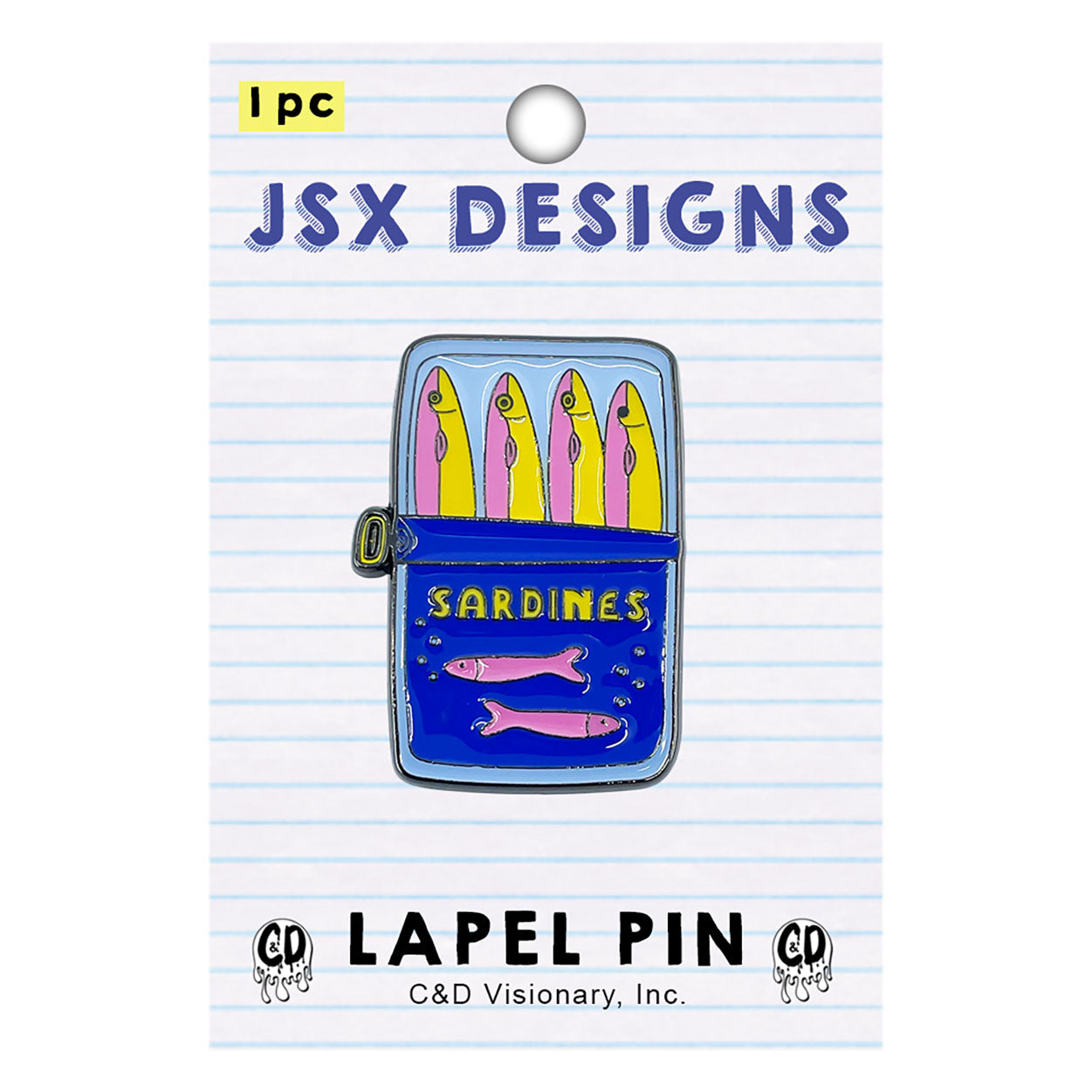 LAP-JSX-0031