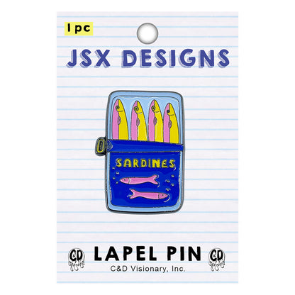 LAP-JSX-0031