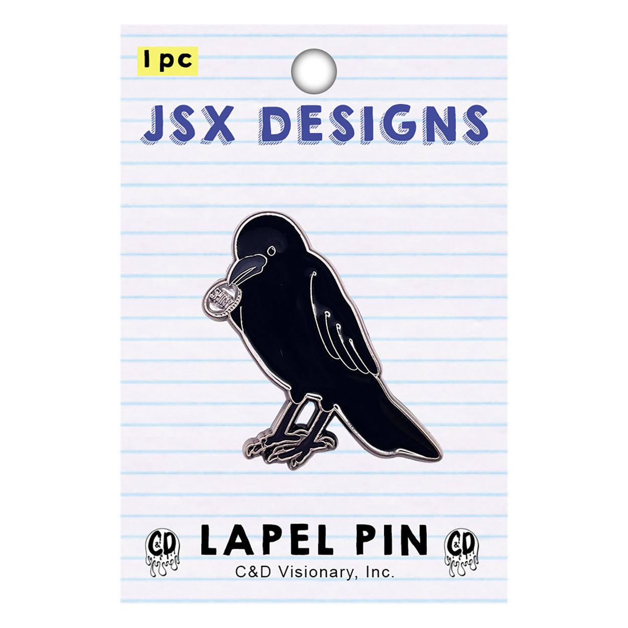 LAP-JSX-0032