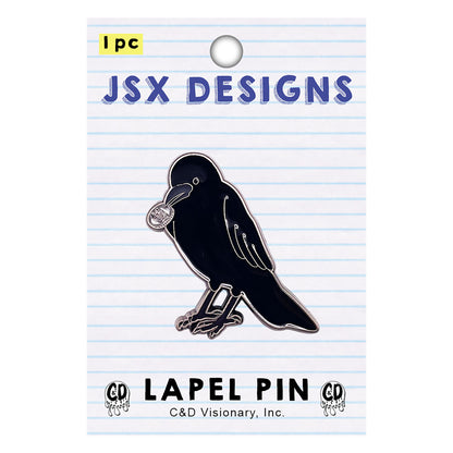 LAP-JSX-0032