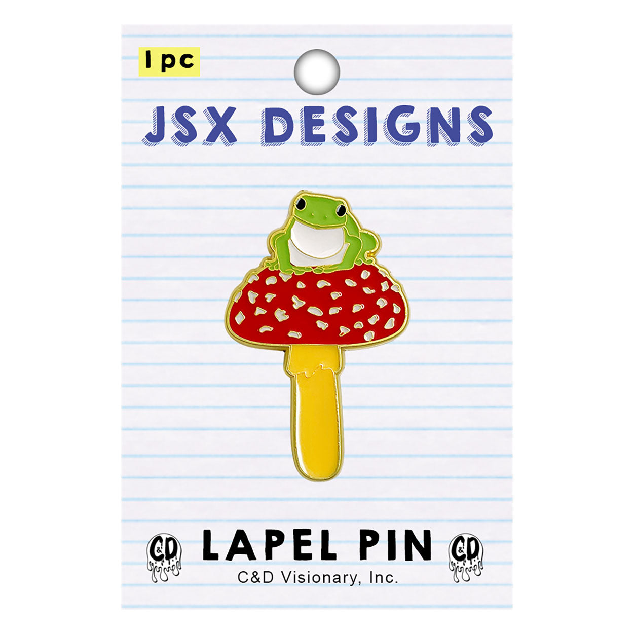 LAP-JSX-0033