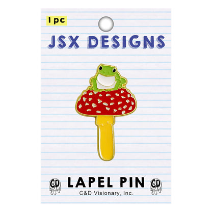 LAP-JSX-0033