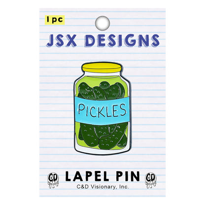 LAP-JSX-0034