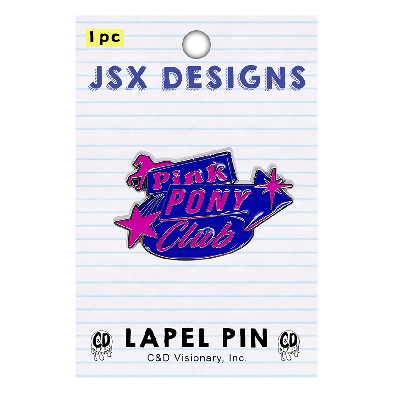 LAP-JSX-0035
