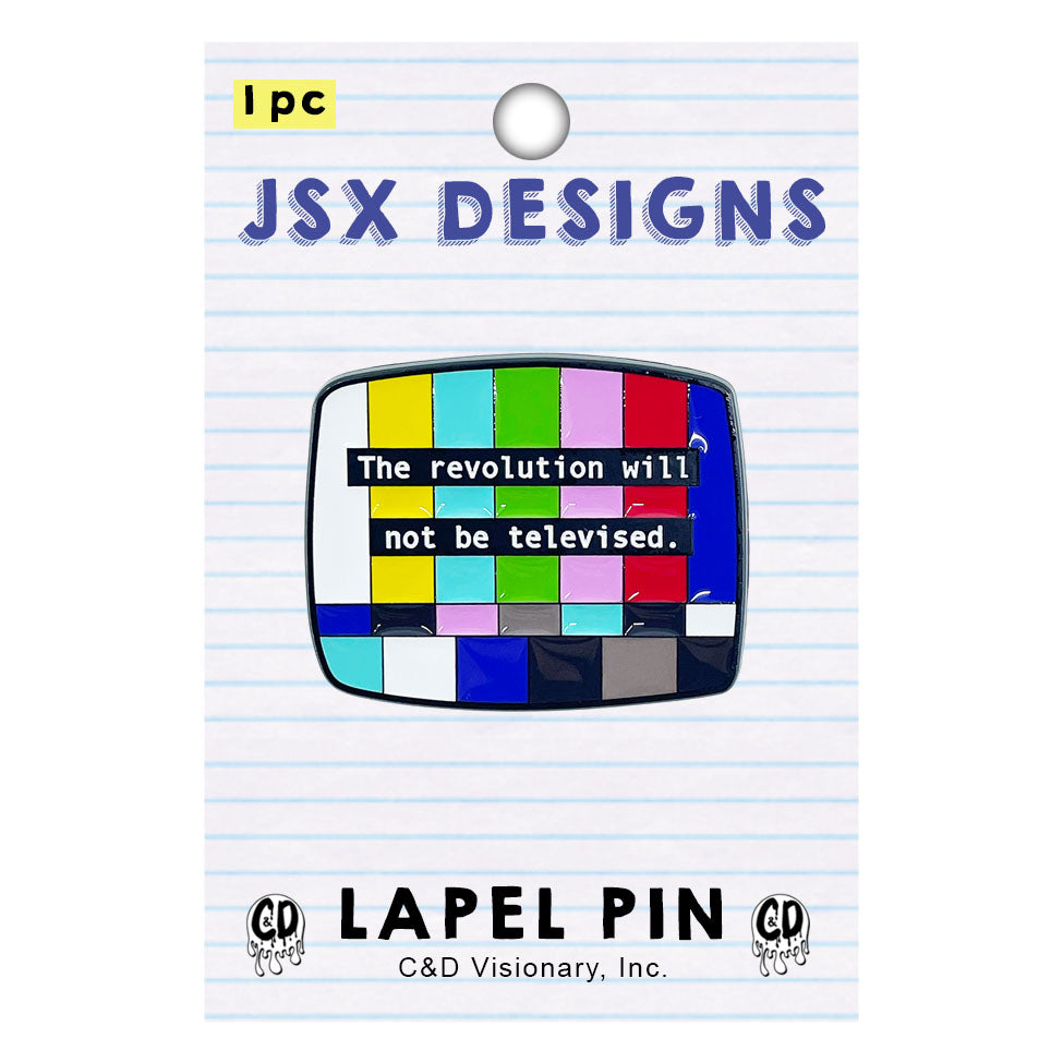 LAP-JSX-0036