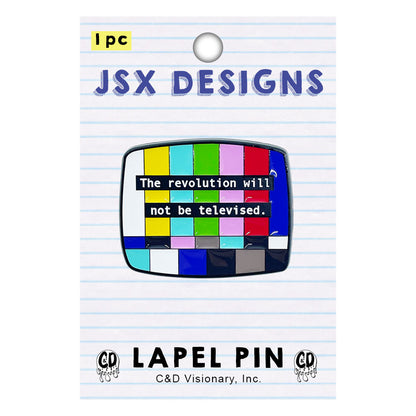 LAP-JSX-0036