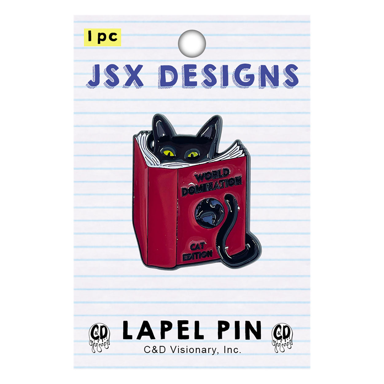 LAP-JSX-0037
