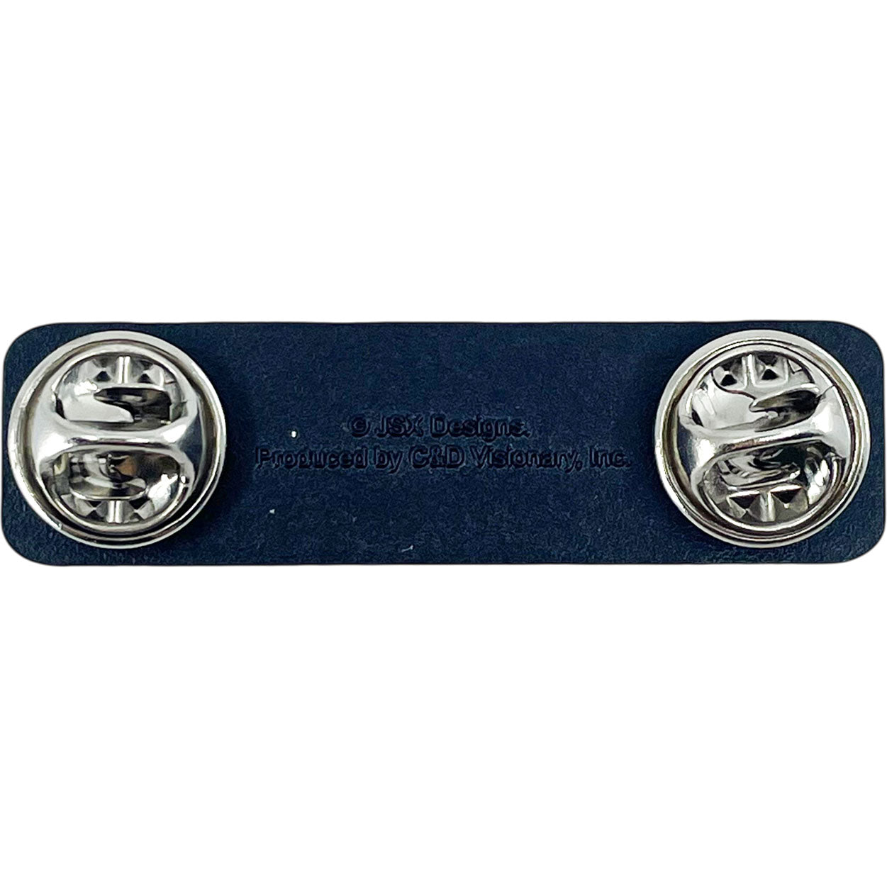 LAP-JSX-0038