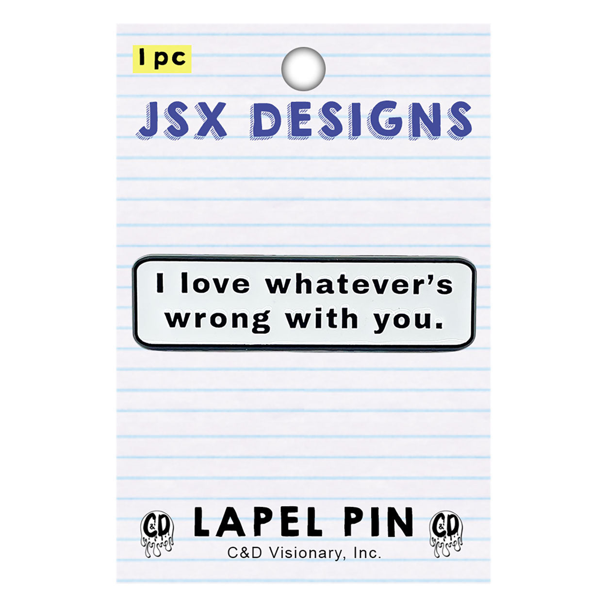 LAP-JSX-0038