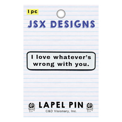 LAP-JSX-0038