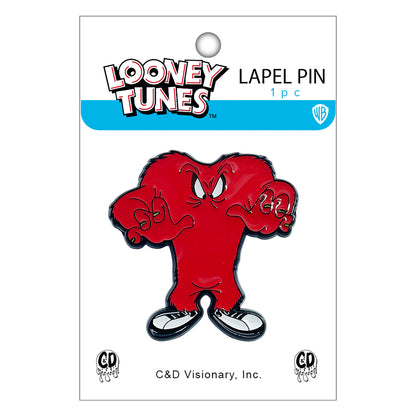 LAP-LNT-0005