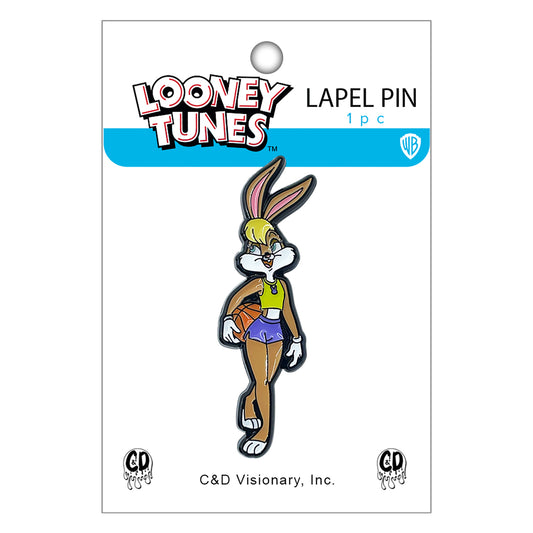 LAP-LNT-0006
