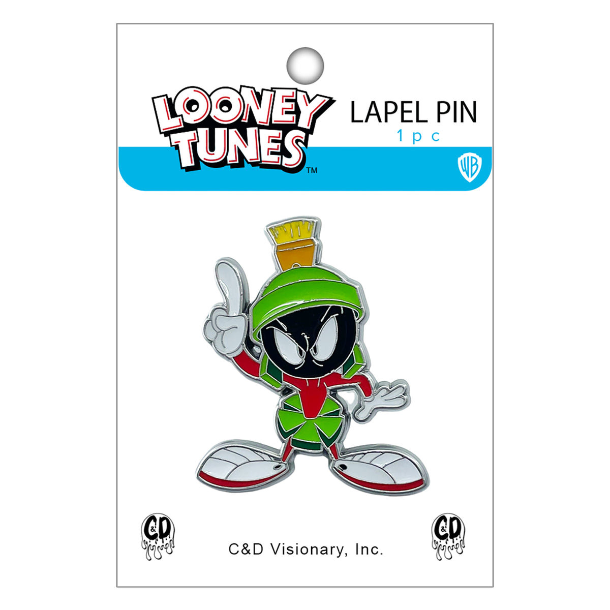 LAP-LNT-0007