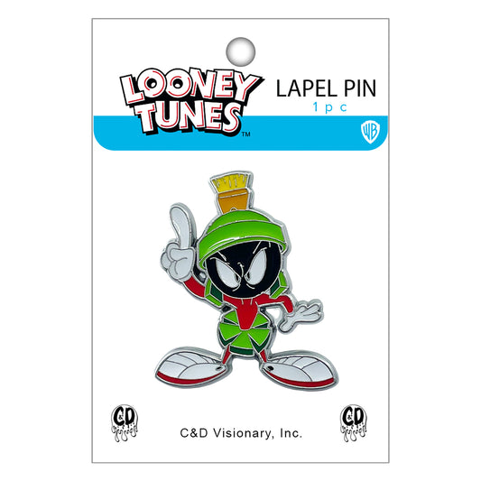 LAP-LNT-0007