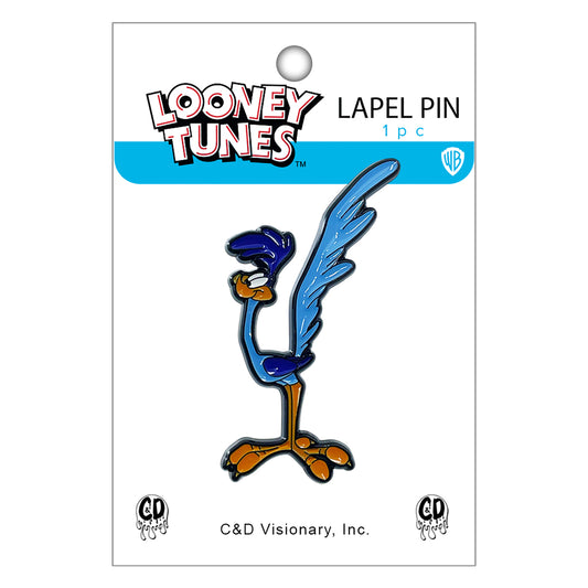 LAP-LNT-0008