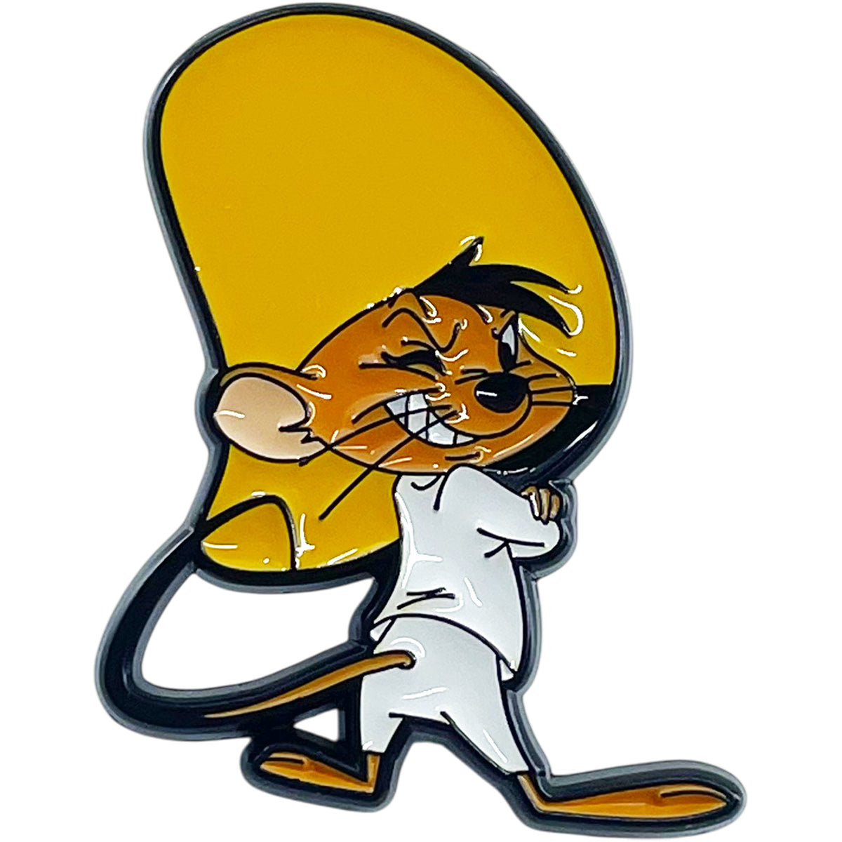 LAP-LNT-0009