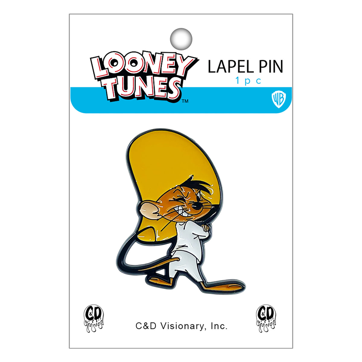 LAP-LNT-0009