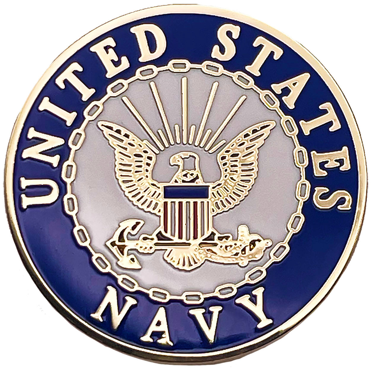 LAP-NAVY-0001-V