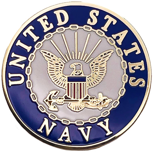 LAP-NAVY-0001-V