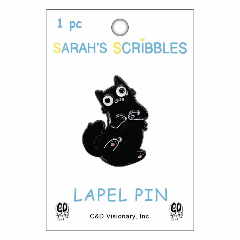LAP-SSS-0001