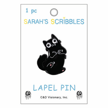 LAP-SSS-0001