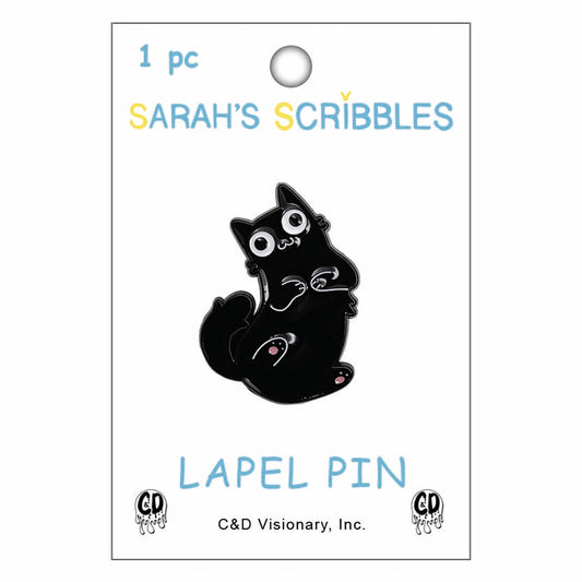 LAP-SSS-0001
