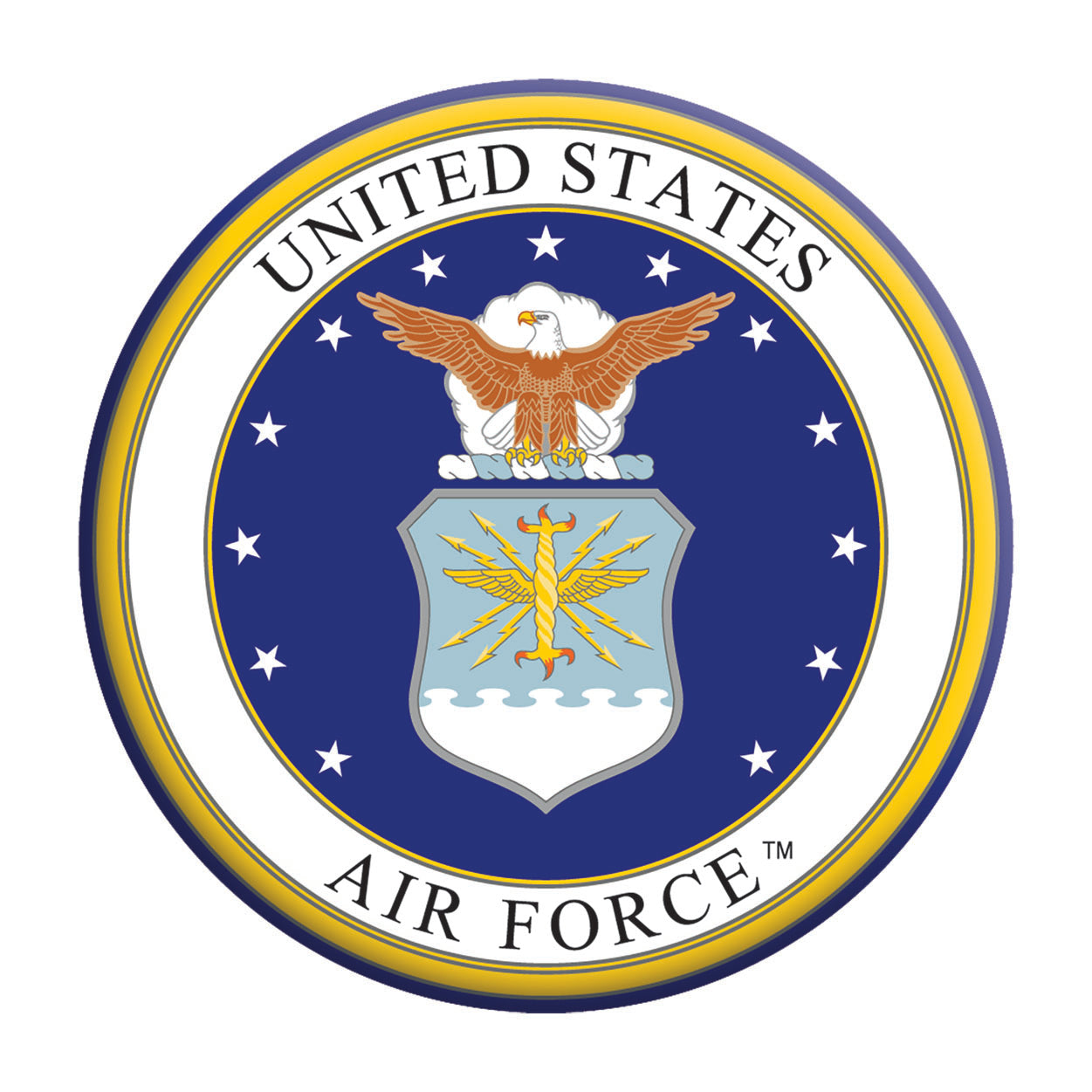 M-AF-0001-V