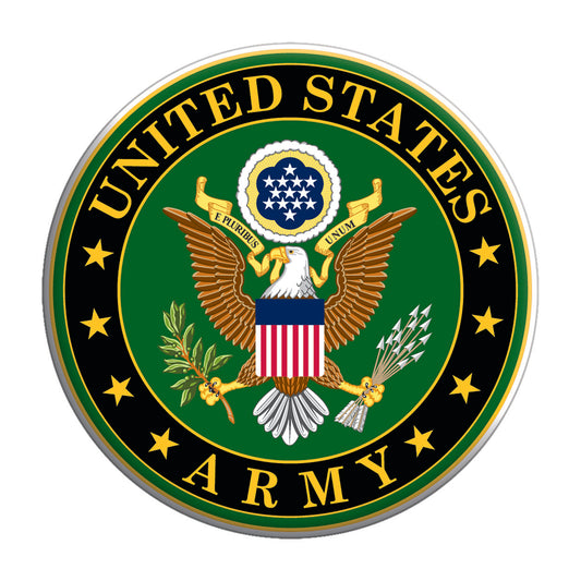 M-ARMY-0002-V