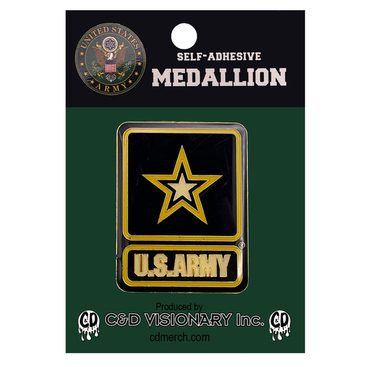 MED-ARMY-0001-V