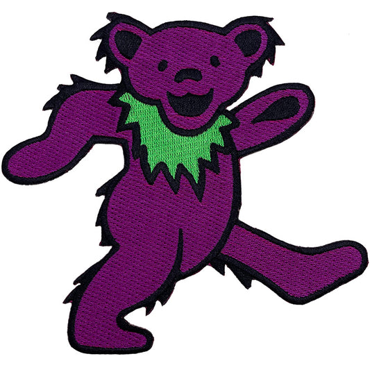 P-1211