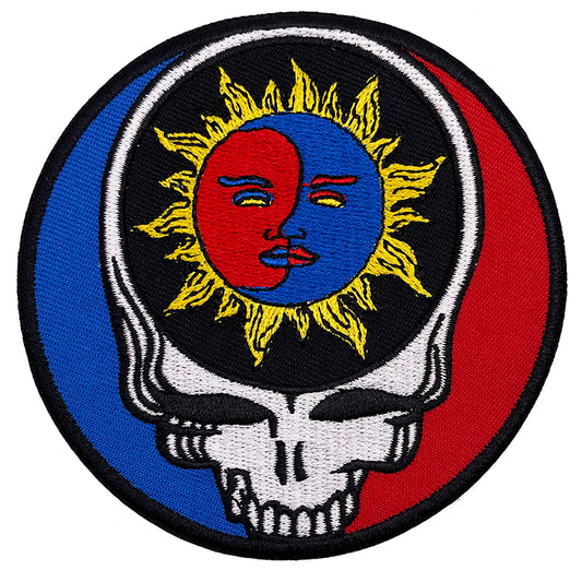 P-5587